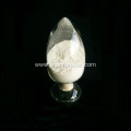 Sample Available 2-Aminophenol O-Aminophenol CAS No.95-55-6